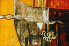 2000/2001