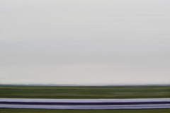 2011-3