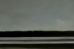 2012-1