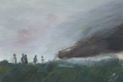 2015